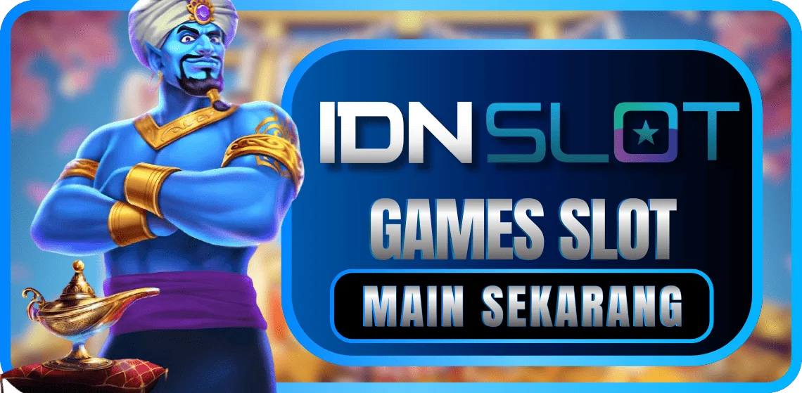 Mengenal IDNSLOT: Pengertian, Fitur, dan Cara Kerja Lengkap