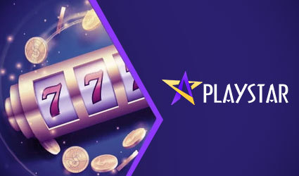 PlayStar: Profil Pengembang iGaming dan Inovasi Game Kasino slots