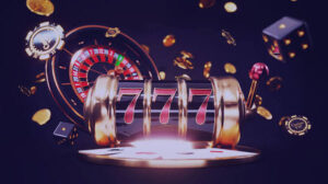 Fakta penting industri casino online tentang cara kerja, risiko, dan regulasi
