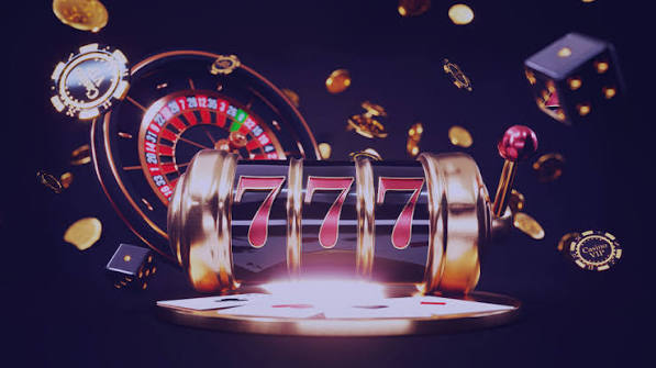 Fakta Penting Industri Casino Online: Cara Kerja, Risiko, dan Regulasi